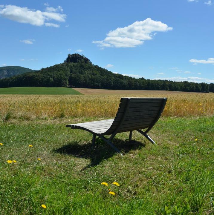 Photo of Others in Prossen