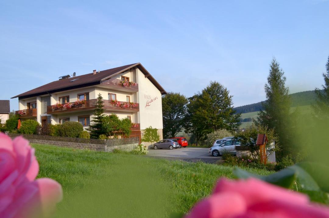 Photo of Others in Bischofsgruen