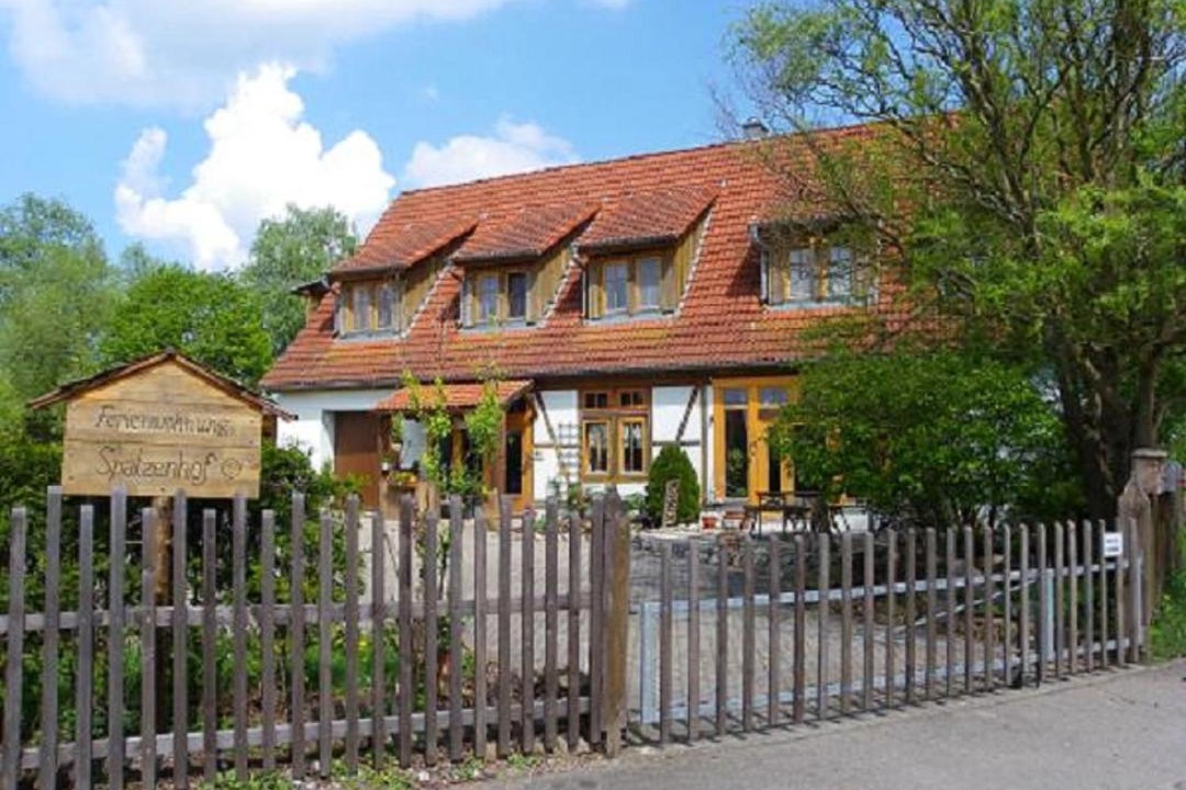 Photo of Others in Weiltingen