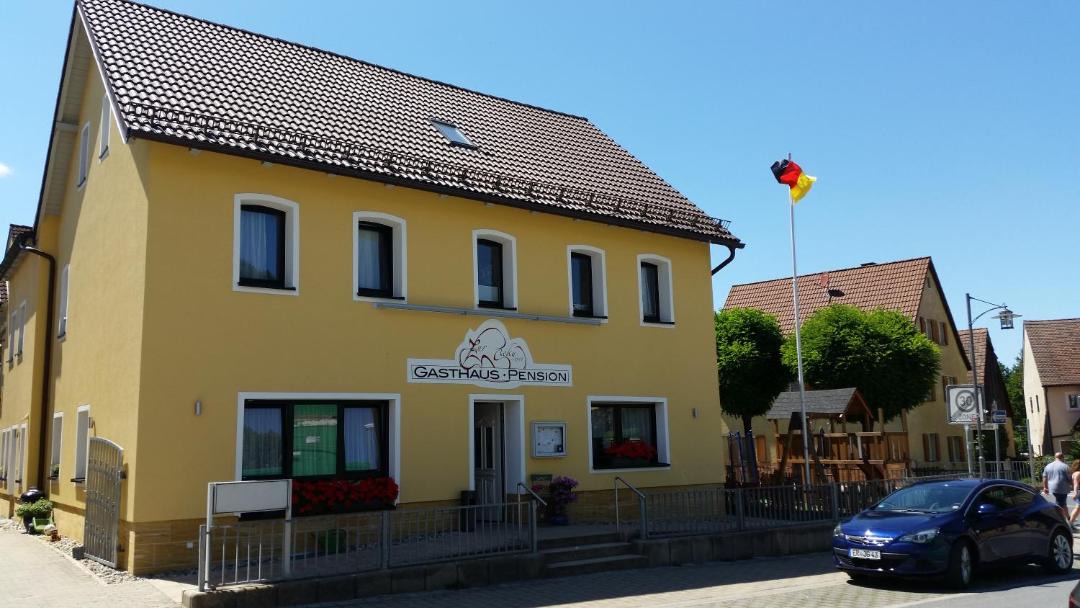 Photo of Others in Neunkirchen am Brand