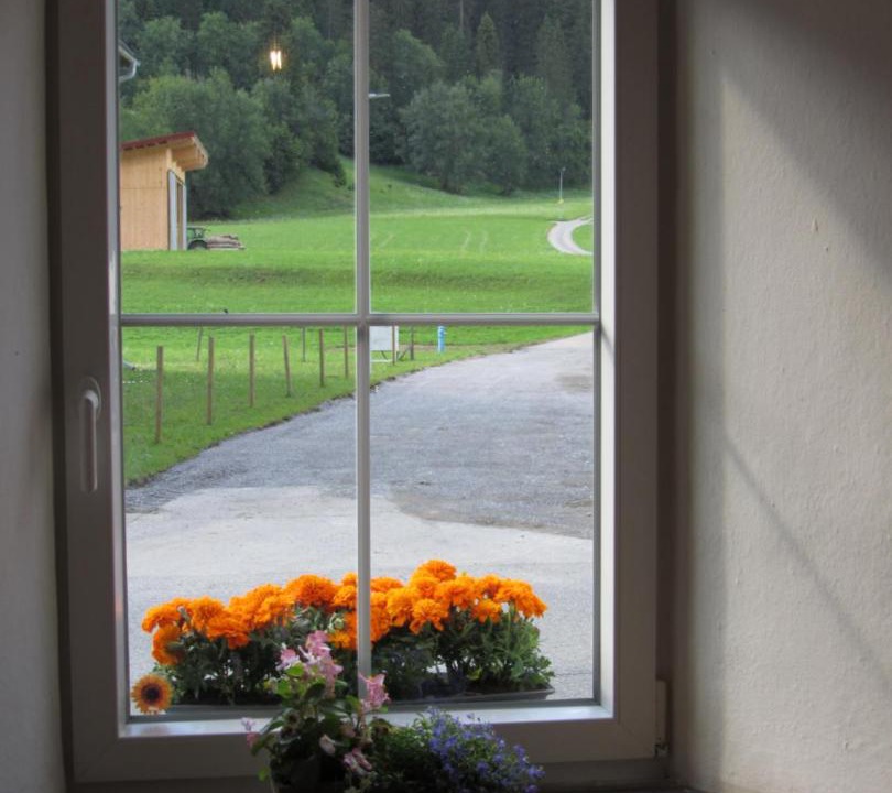Photo of Others in Haeselgehr