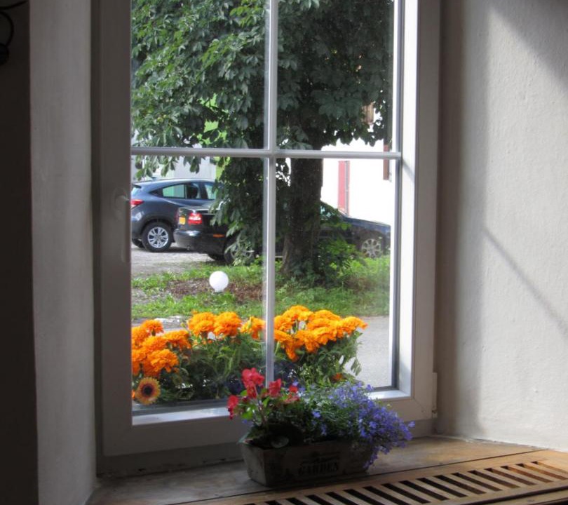 Photo of Others in Haeselgehr