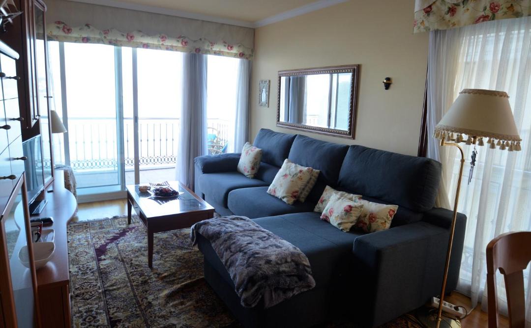 Photo of Others in Baiona