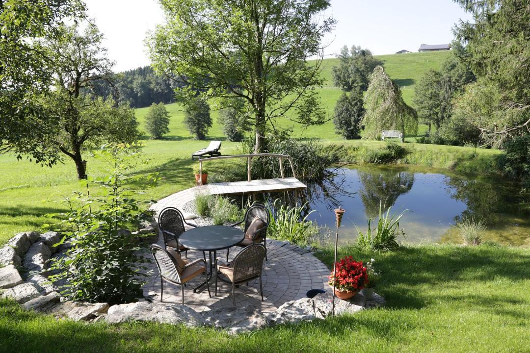 Photo of Others in Unterallgau