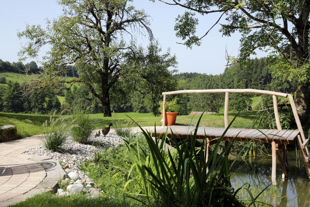 Photo of Others in Unterallgau
