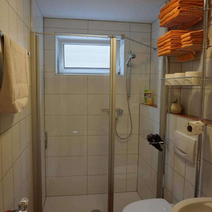 Photo of Bathroom in Stettfeld