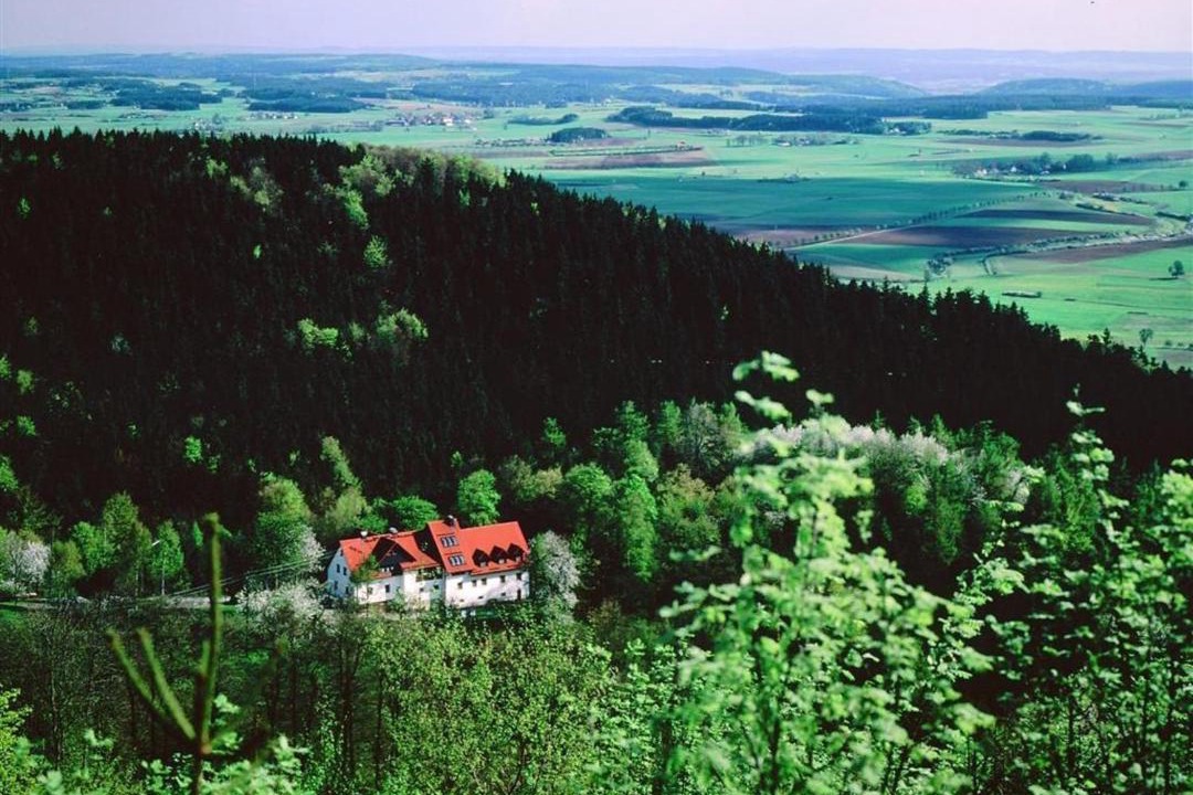 Photo of Others in Marktrodach