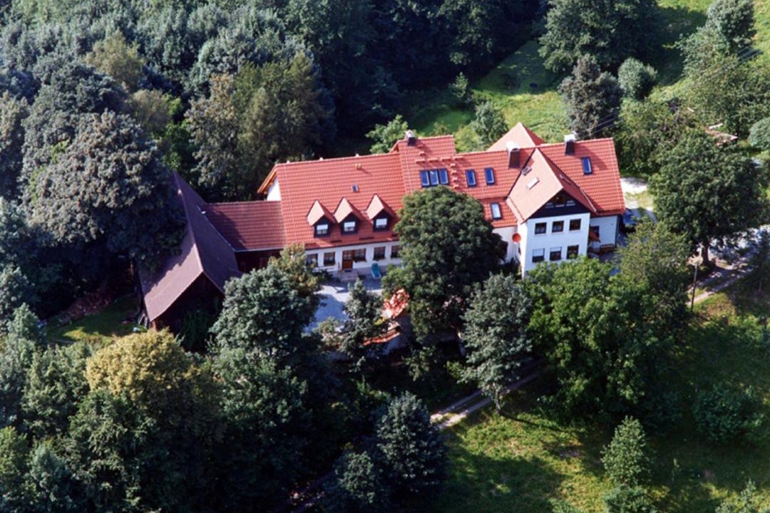 Photo of Others in Marktrodach