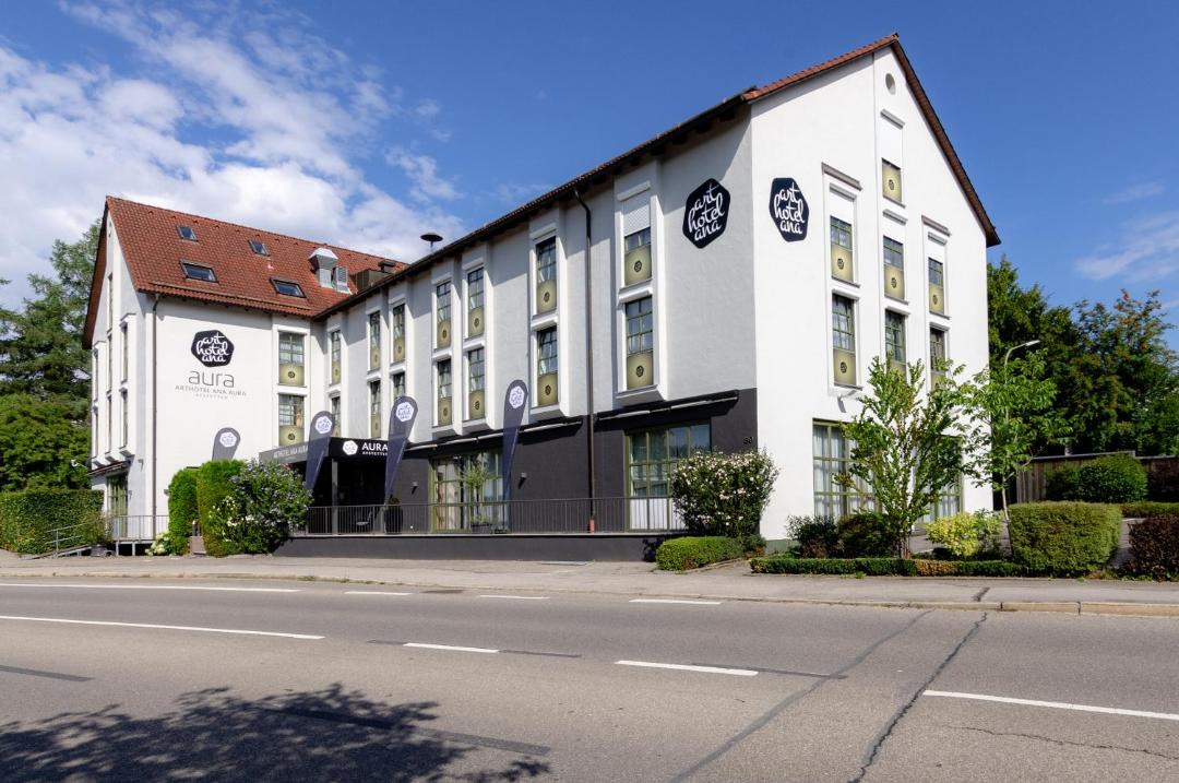Photo of Others in Aystetten