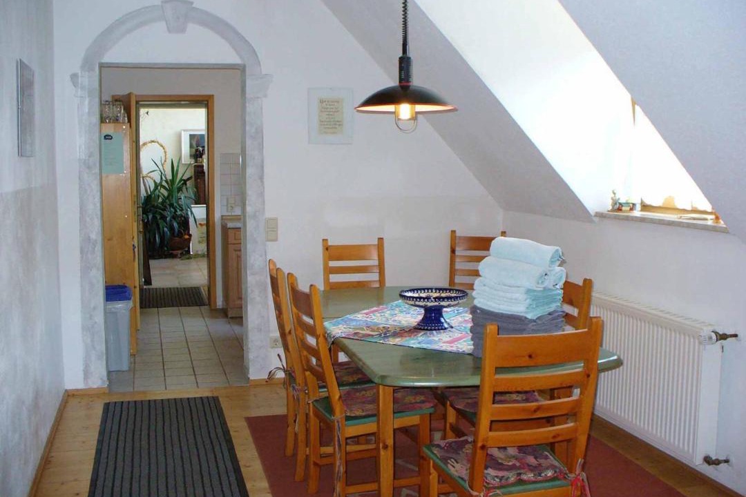 Photo of Others in Marktrodach