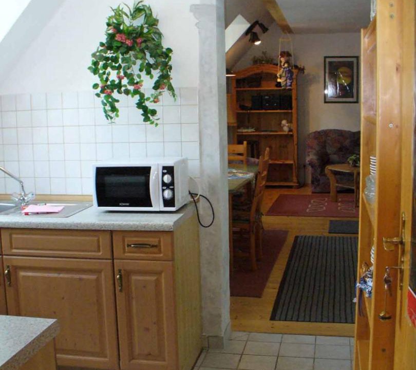 Photo of Others in Marktrodach
