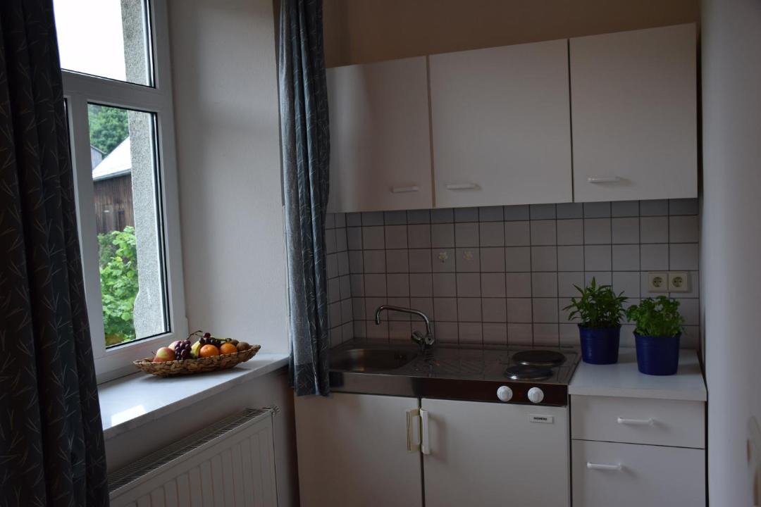 Photo of Others in Kuhberg