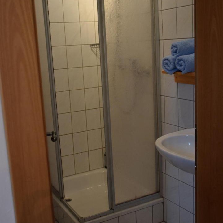 Photo of Others in Kuhberg