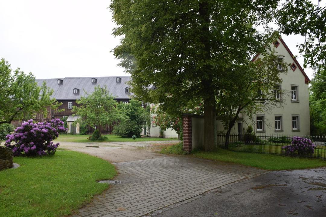 Photo of Others in Kuhberg