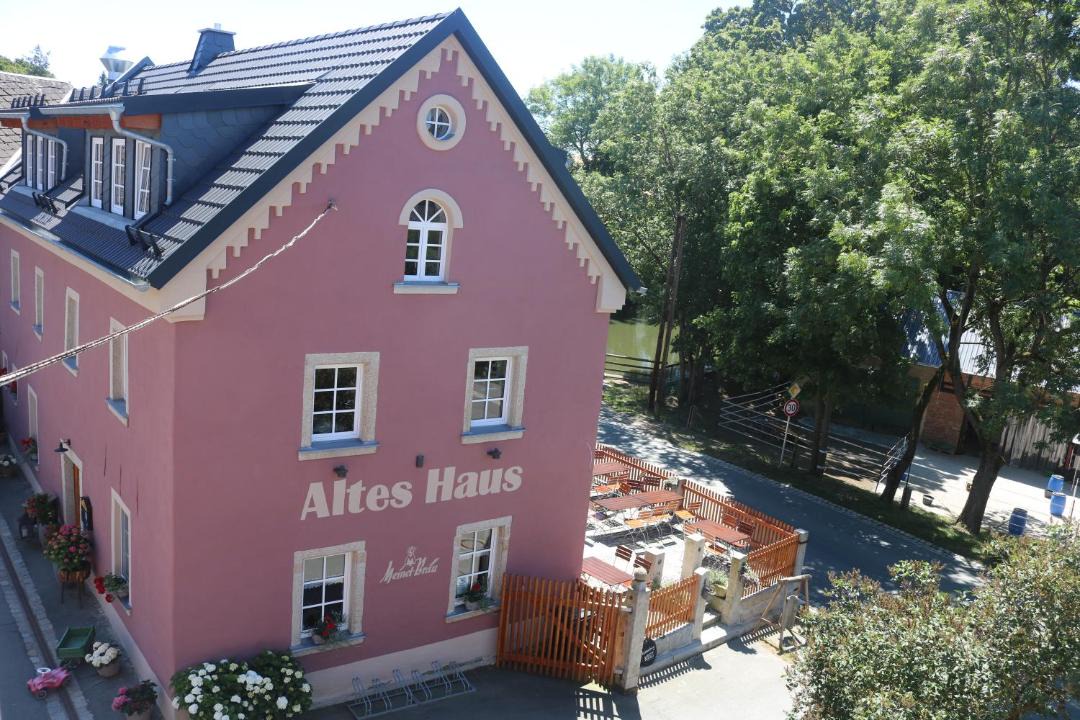 Photo of Others in Gattendorf