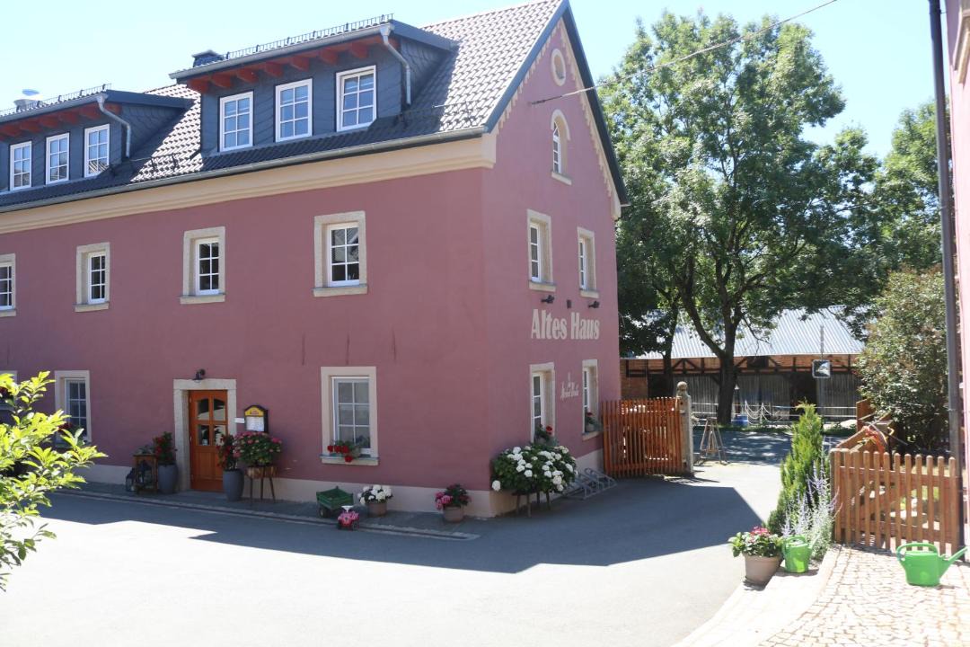Photo of Others in Gattendorf