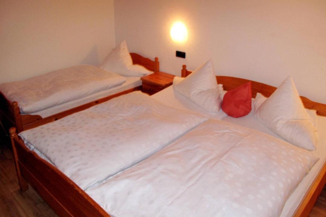 Photo of Bedroom in Viechtach