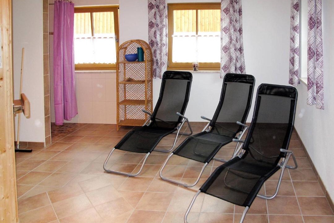 Photo of Livingroom in Viechtach