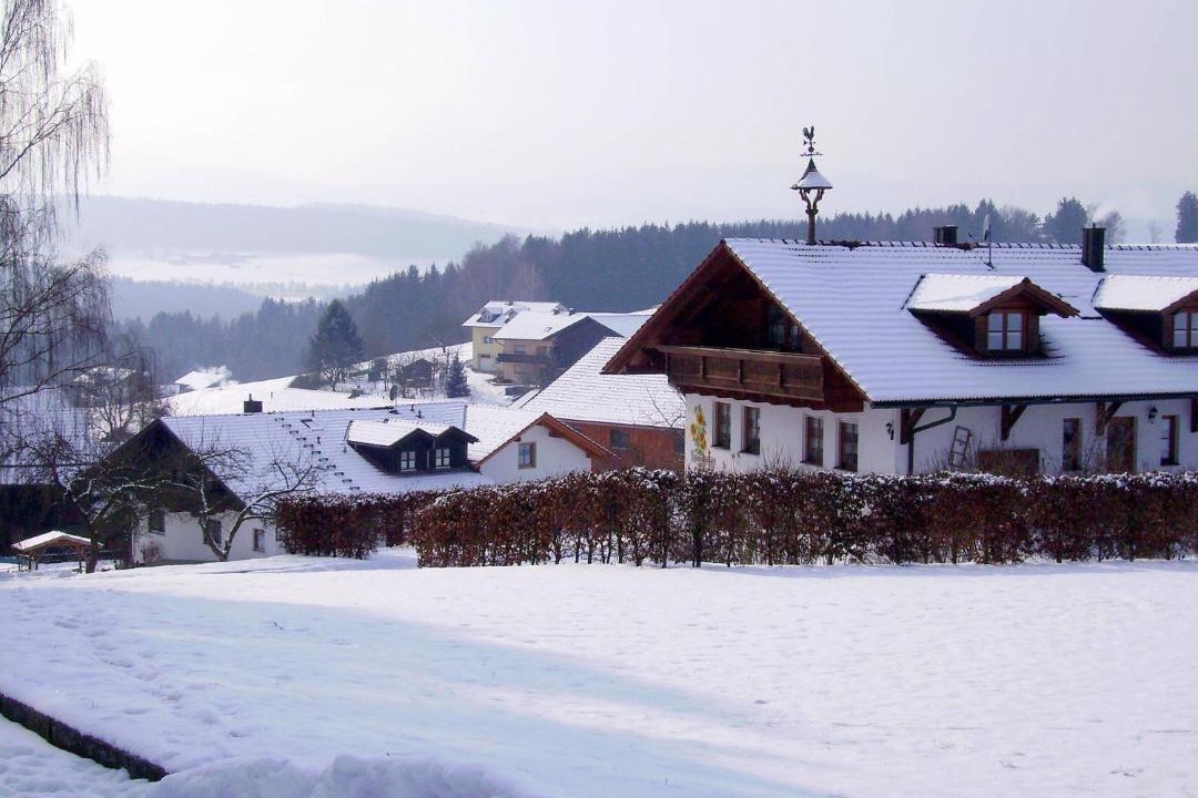 Photo of Others in Viechtach
