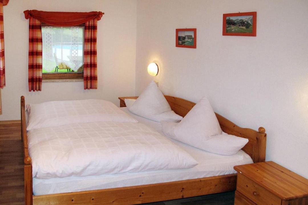 Photo of Bedroom in Viechtach