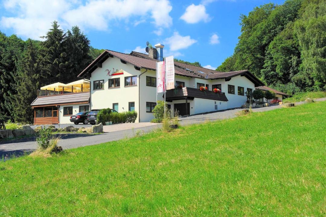 Photo of Others in Krombach
