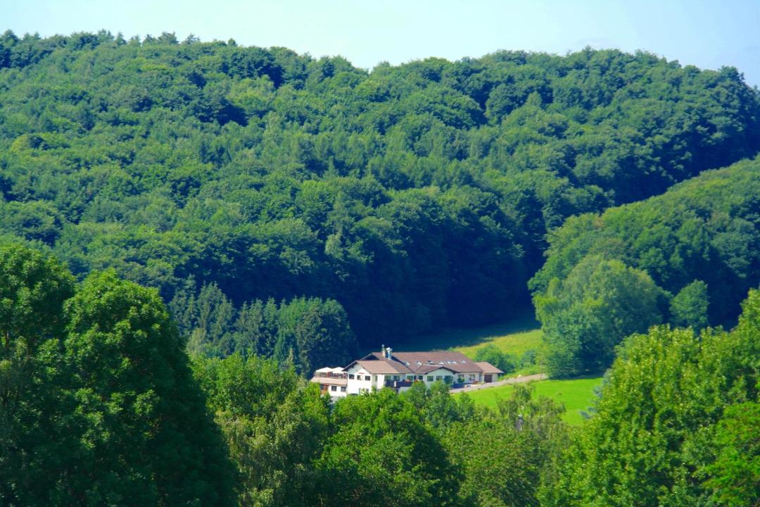 Photo of Others in Krombach