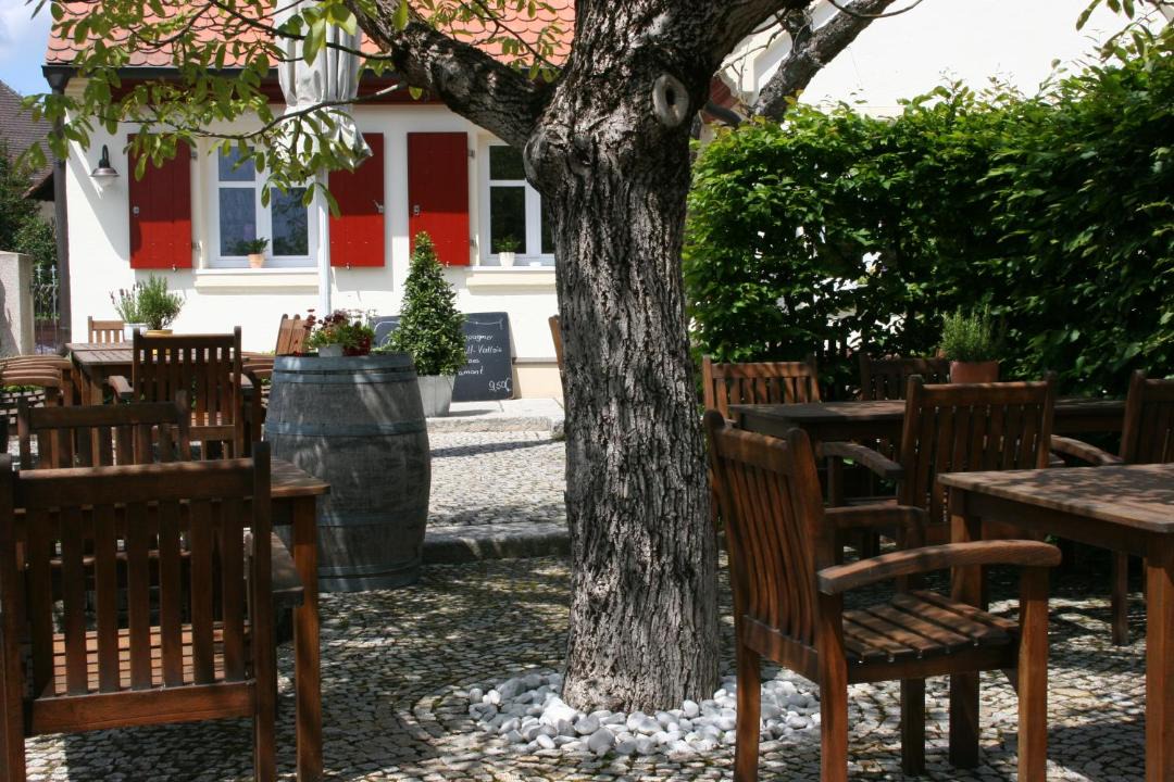 Photo of Others in Hessdorf
