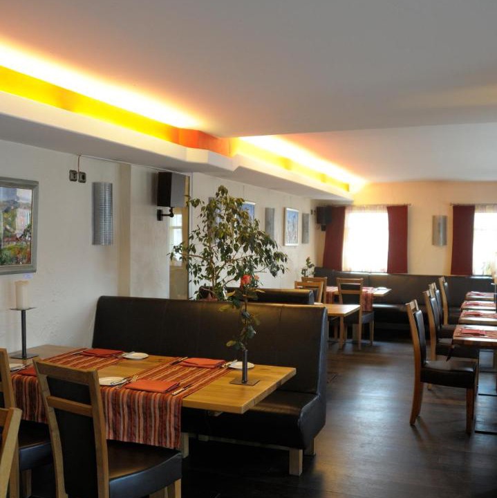 Photo of Others in Hessdorf