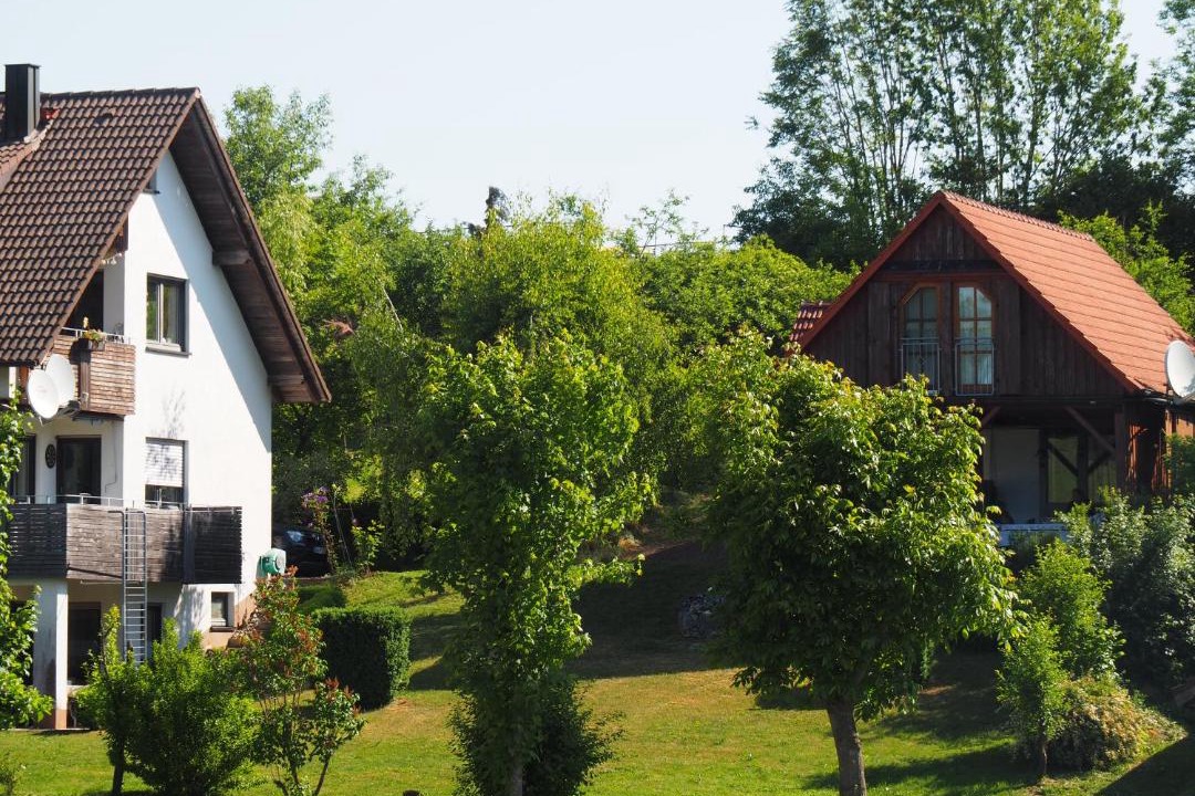 Photo of Others in Konigsfeld