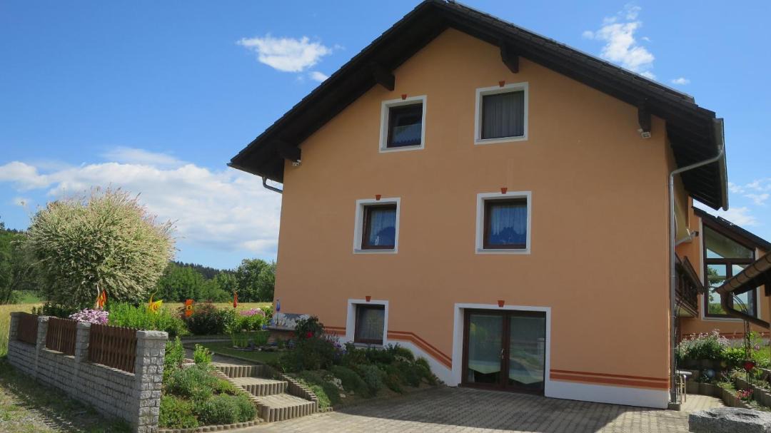 Photo of Others in Grafenau