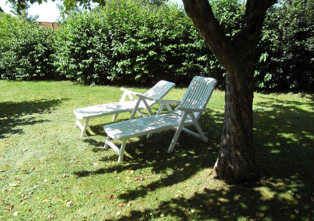 Photo of Others in Windelsbach