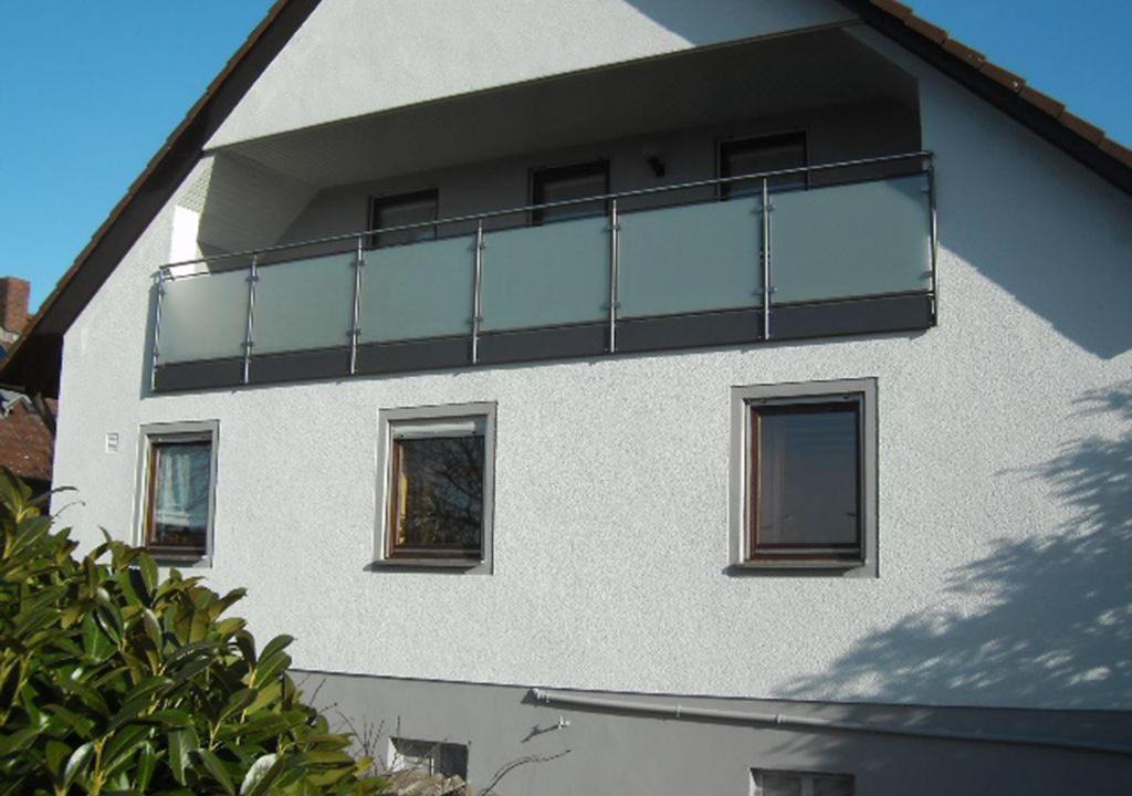 Photo of Others in Windelsbach