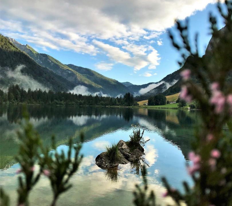 Photo of Others in Ramsau bei Berchtesgaden