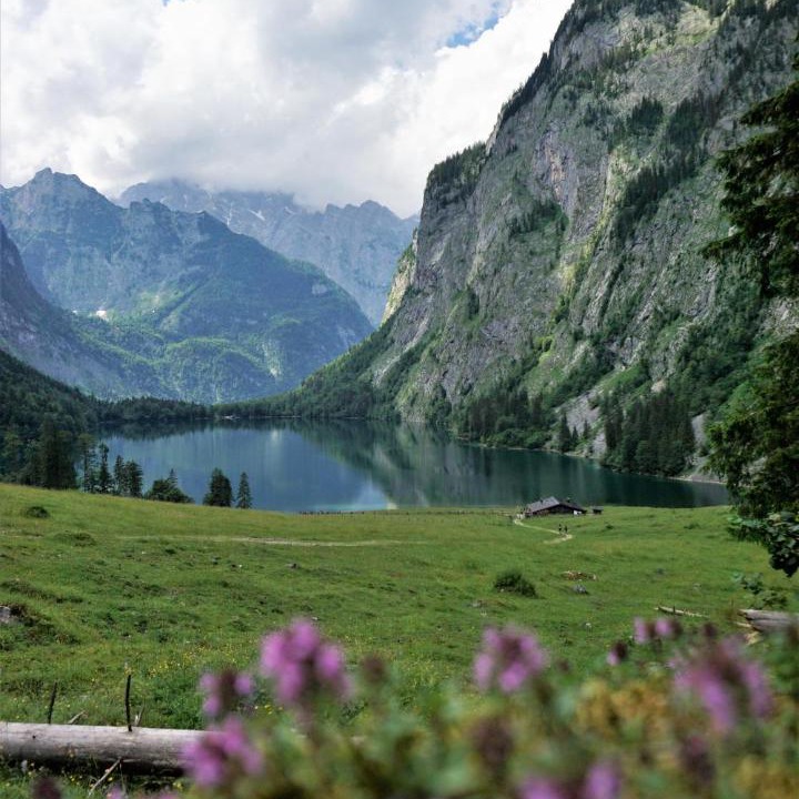 Photo of Others in Ramsau bei Berchtesgaden