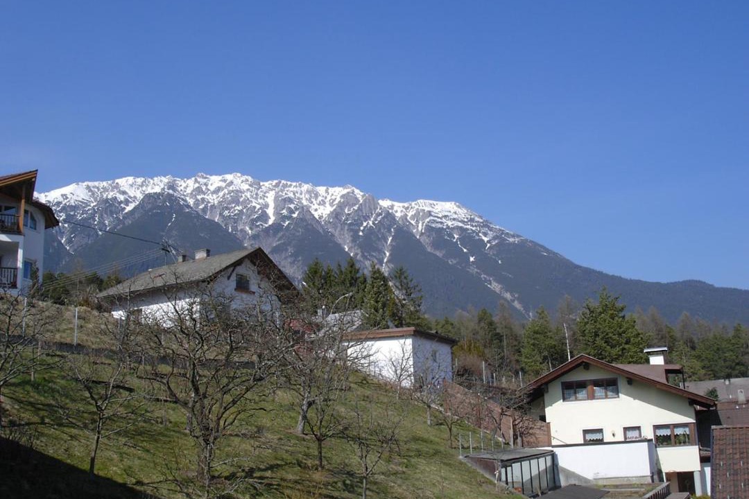 Photo of Others in Imst