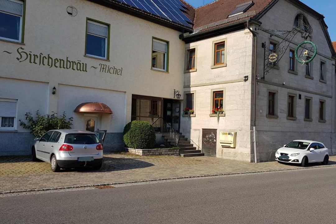 Photo of Others in Untersteinbach