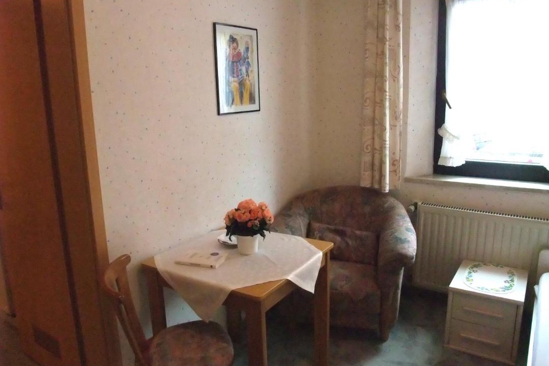 Photo of Others in Obertrubach