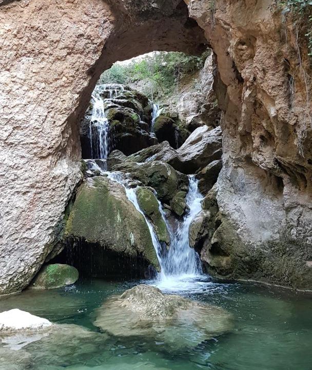 Photo of Others in Beteta