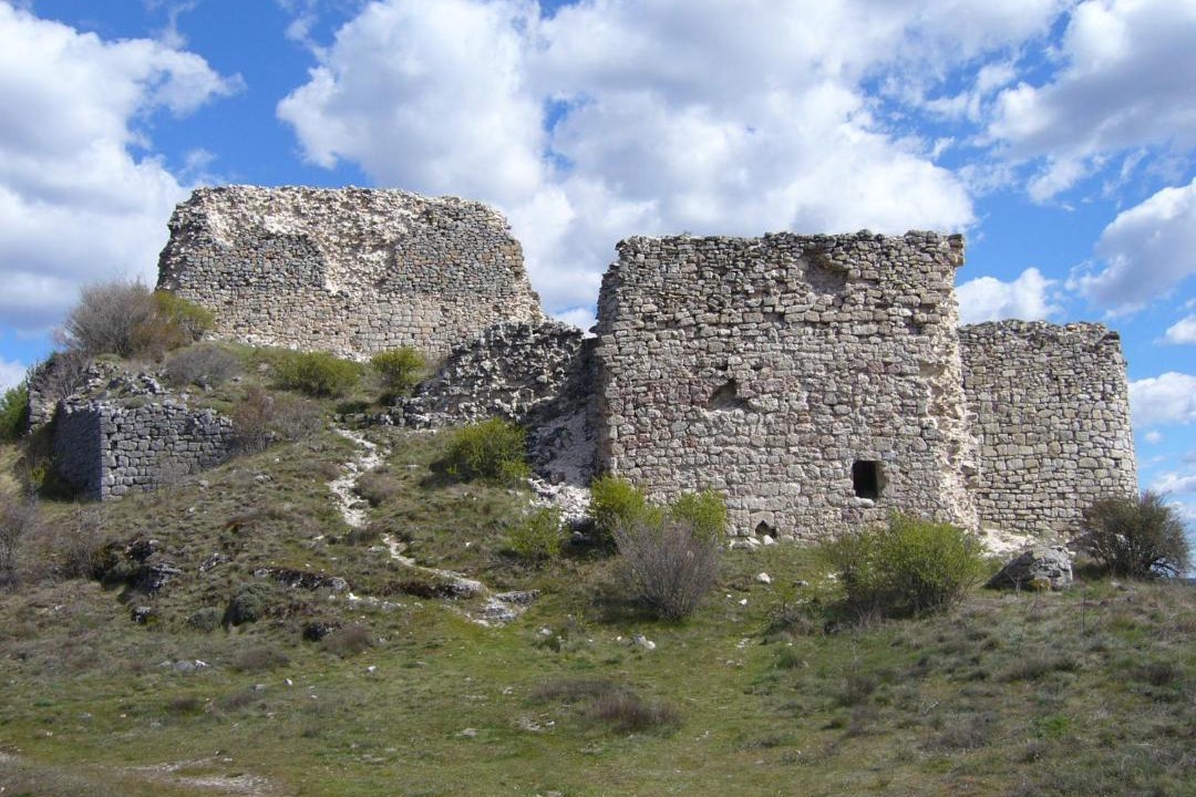 Photo of Others in Beteta