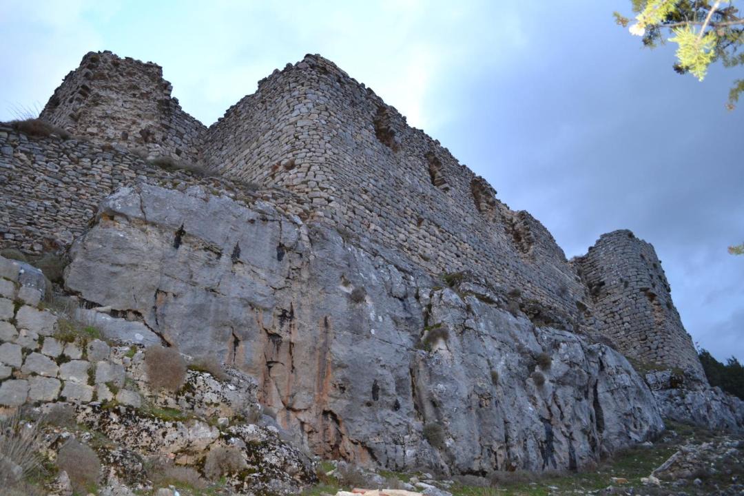 Photo of Others in Beteta