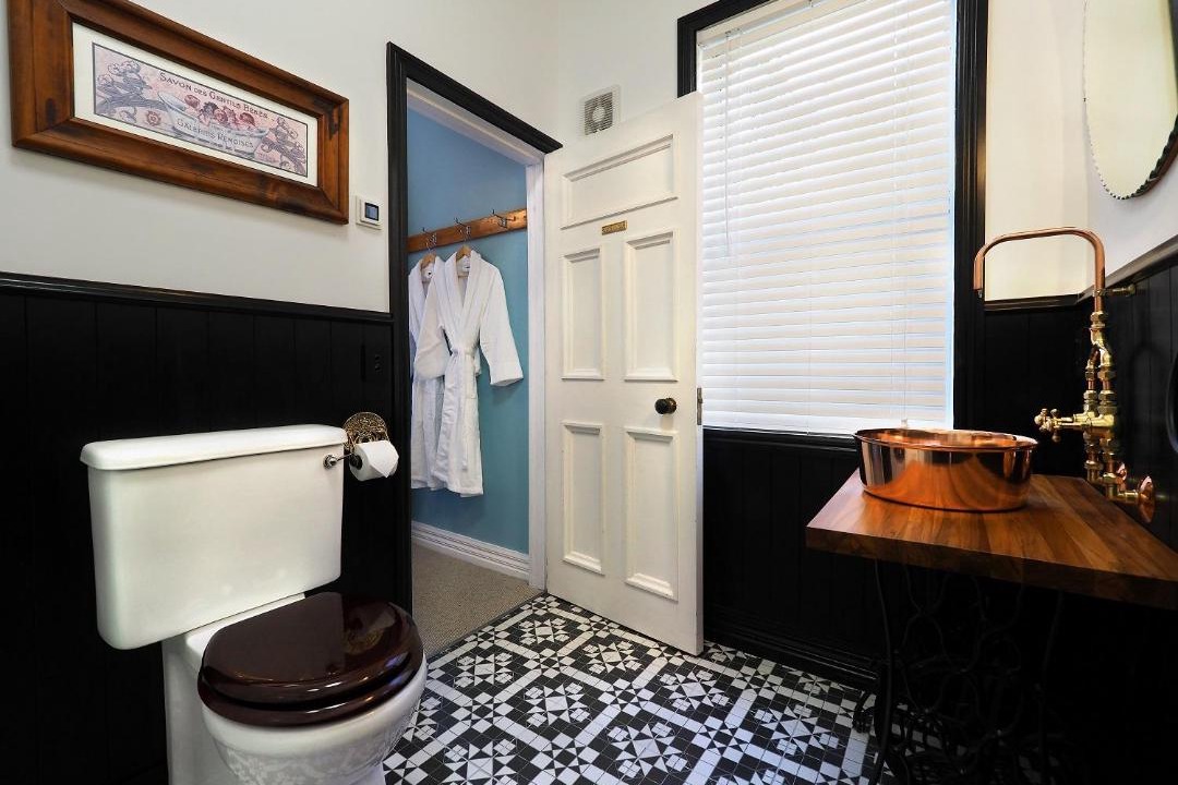 Photo of Bathroom in Lower Shotover