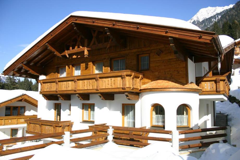 Photo of Others in Volderau