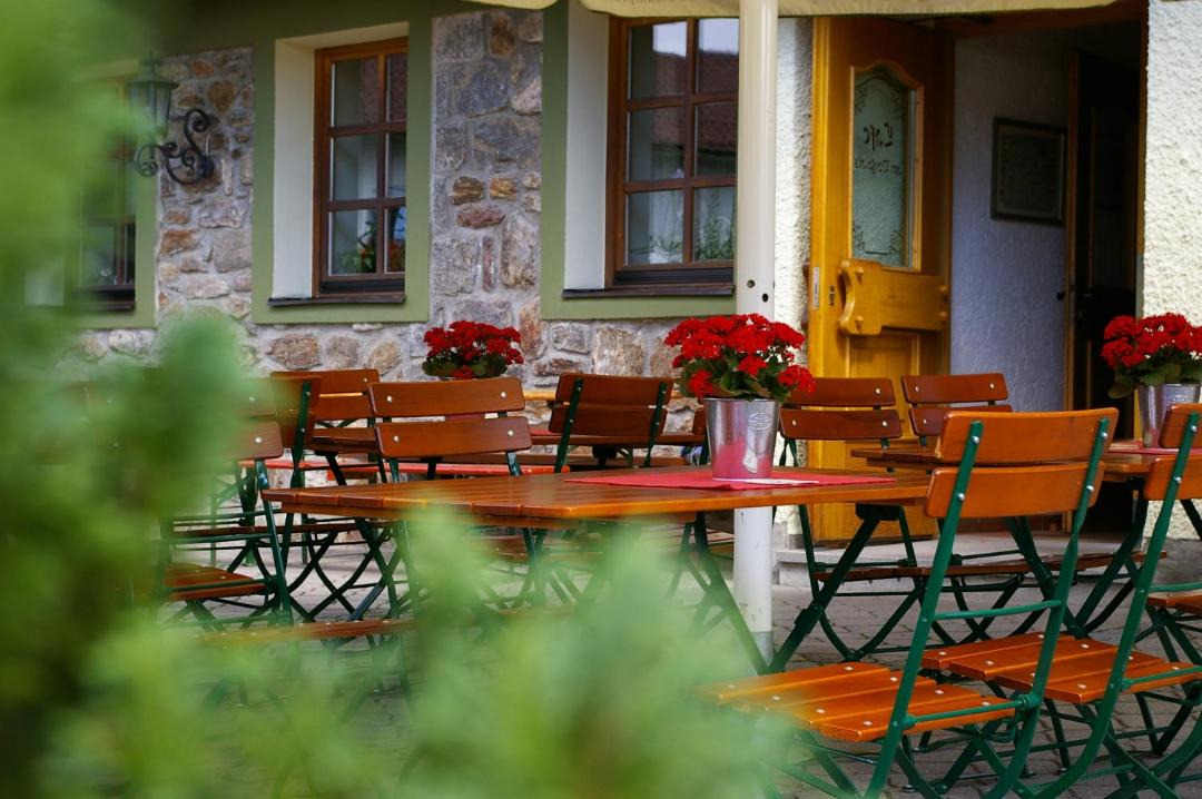 Photo of Others in Rabenstein