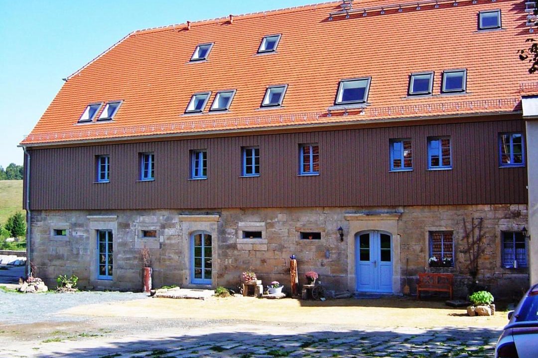 Photo of Others in Pfaffendorf
