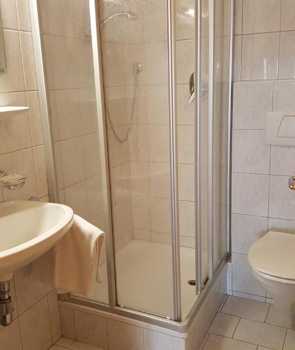 Photo of Bathroom in Birgitz