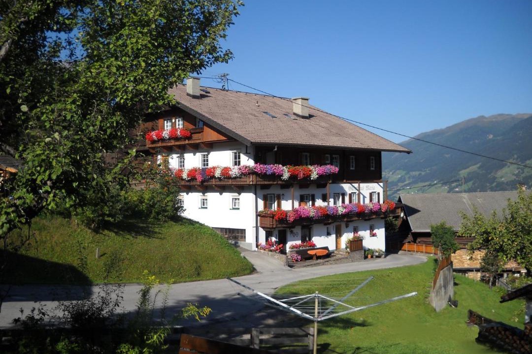 Photo of Others in Kartitsch