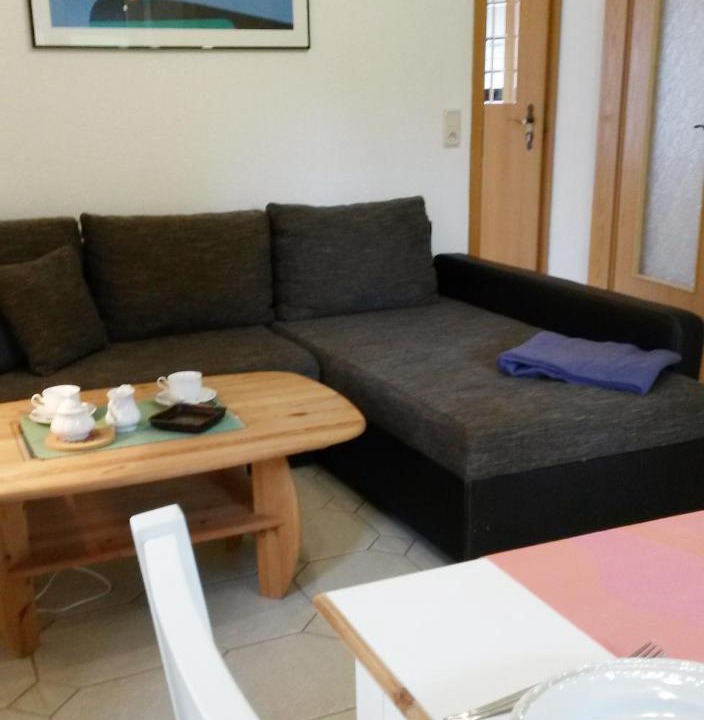 Photo of Livingroom in Braunlage