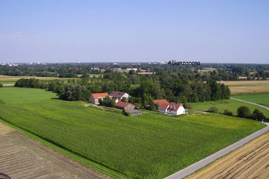 Photo of Others in Dachau District