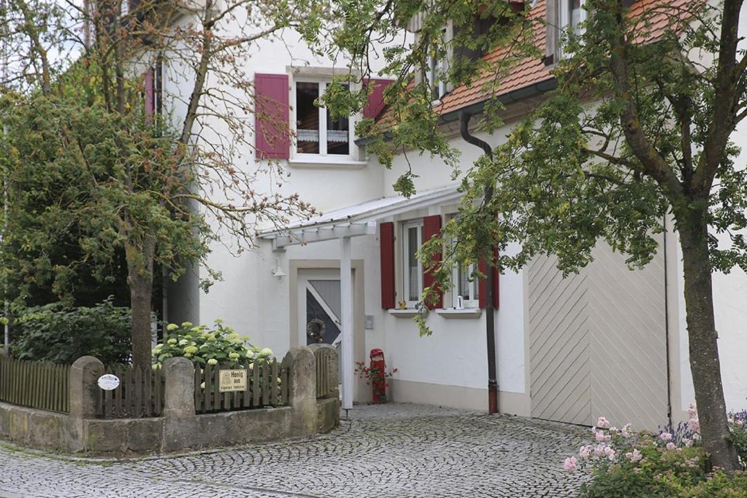 Photo of Others in Absberg