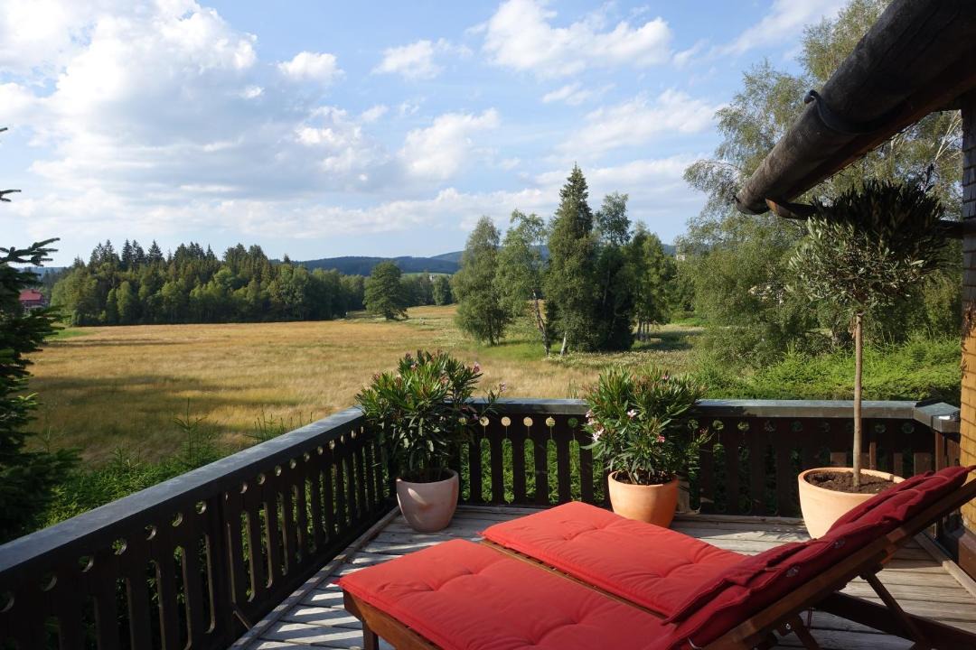 Photo of Others in Hinterzarten